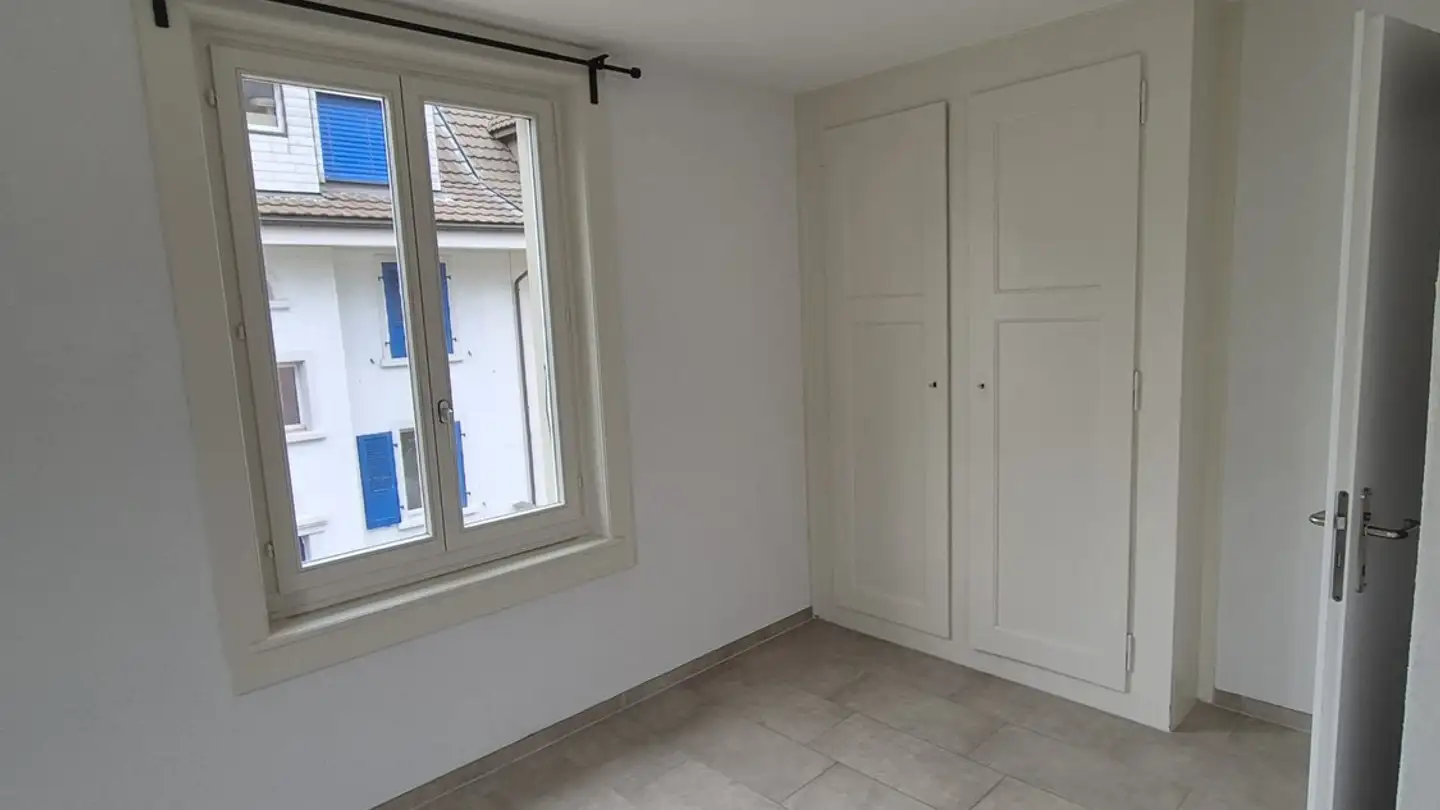 Stanza singola in affitto - Route D'orpond / Orpundstrasse 22, 2504 Biel/Bienne - Foto 2