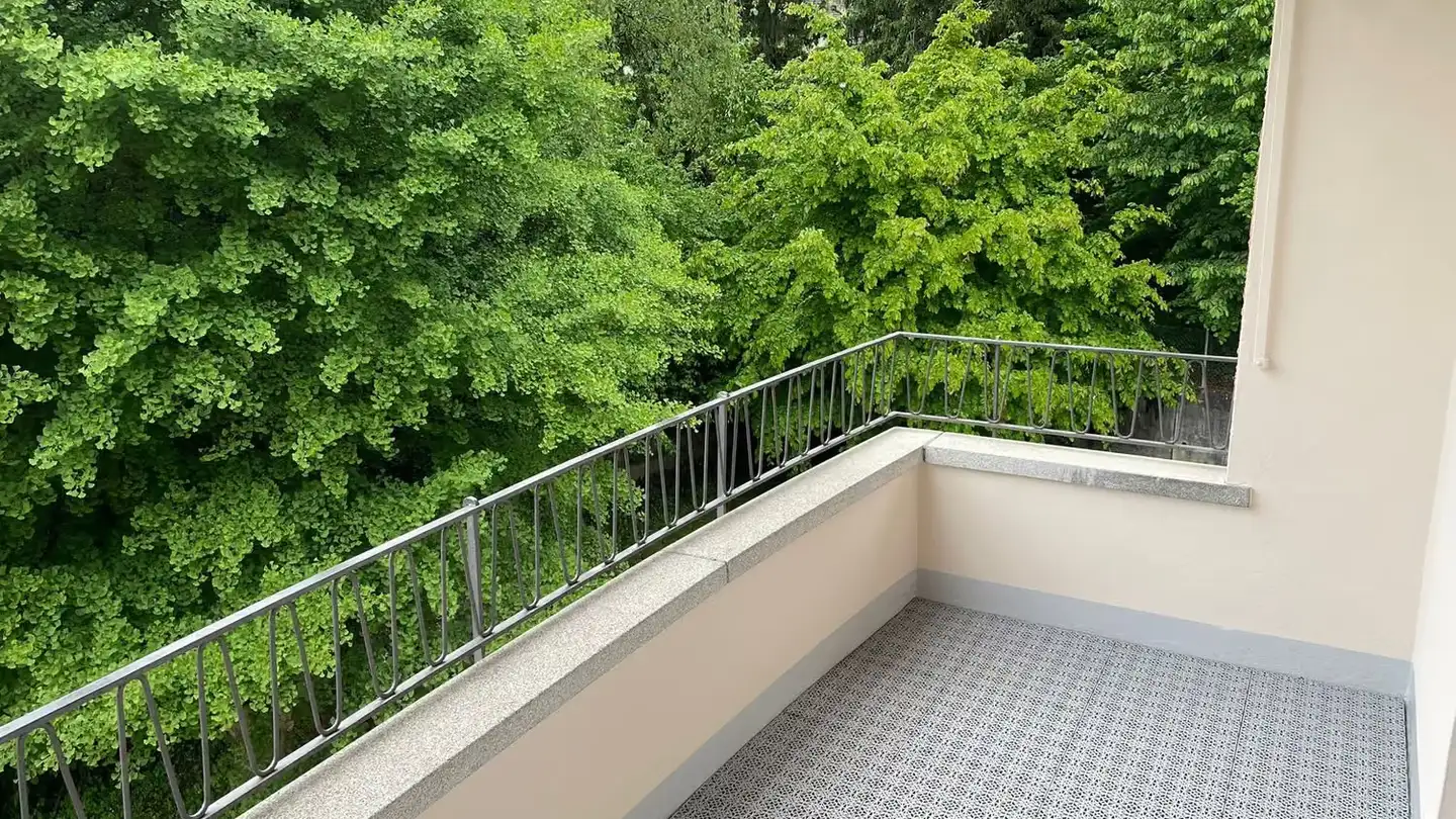 Appartamento in affitto - Könizstrasse 252, 3097 Liebefeld - Foto 3