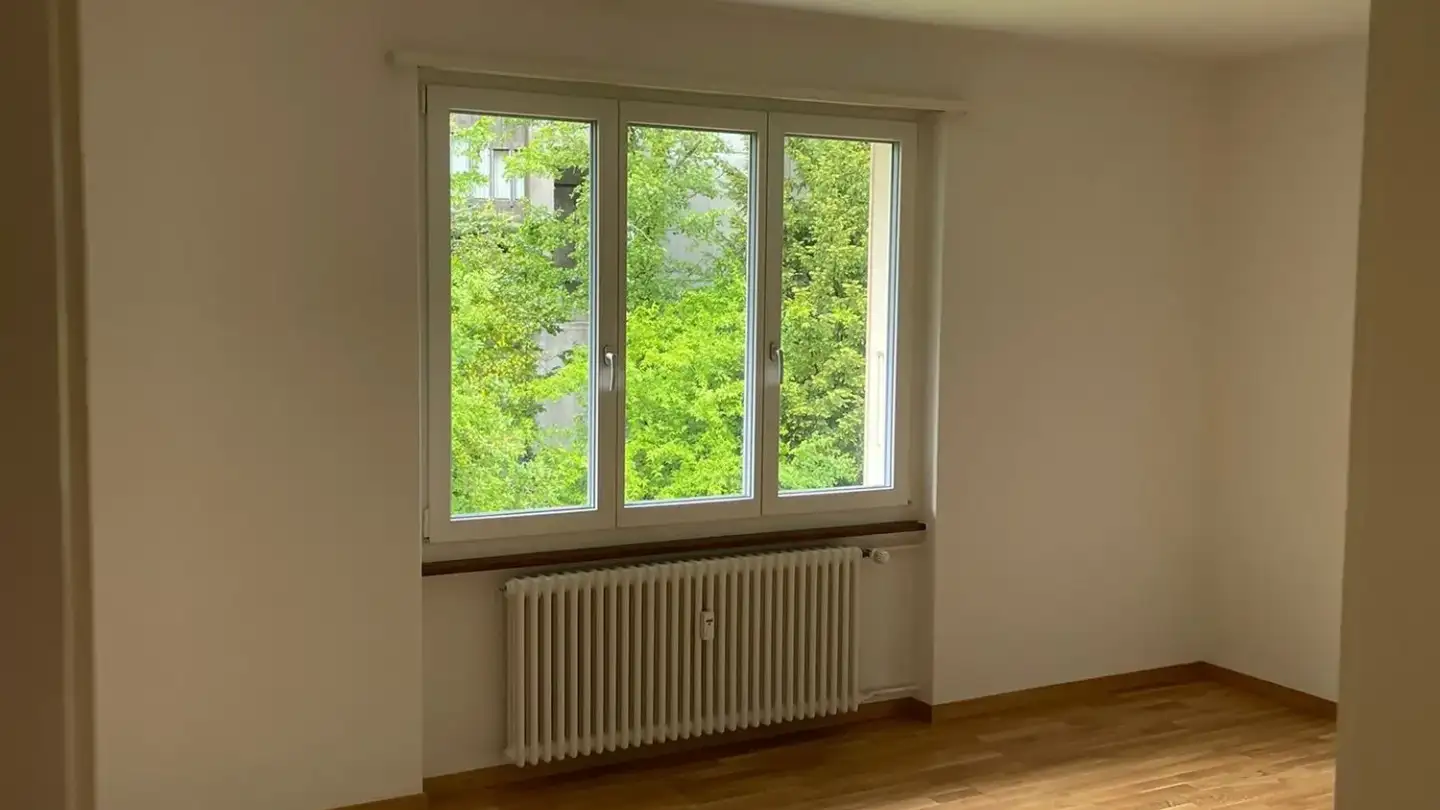 Appartamento in affitto - Könizstrasse 252, 3097 Liebefeld - Foto 4