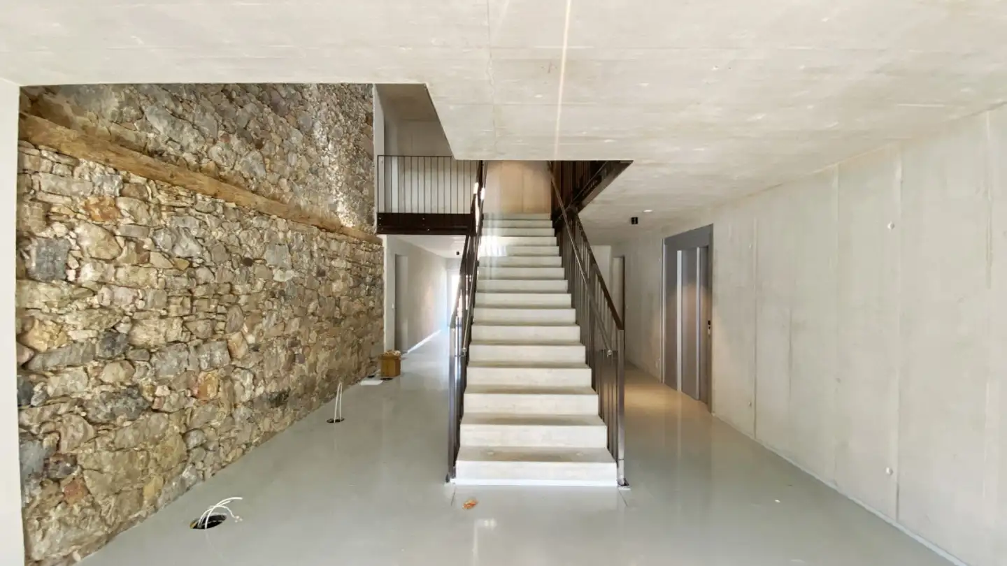 Appartement à vendre - 2037 Montmollin - Photo 3