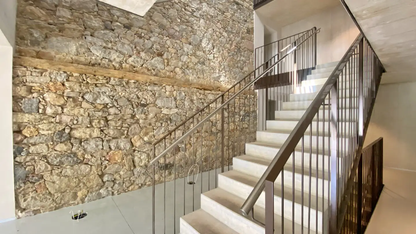 Appartement à vendre - 2037 Montmollin - Photo 4