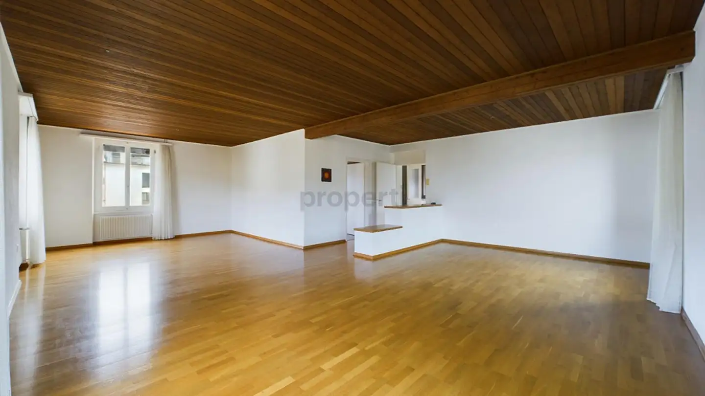 Duplex in affitto - 4710 Balsthal - Foto 2