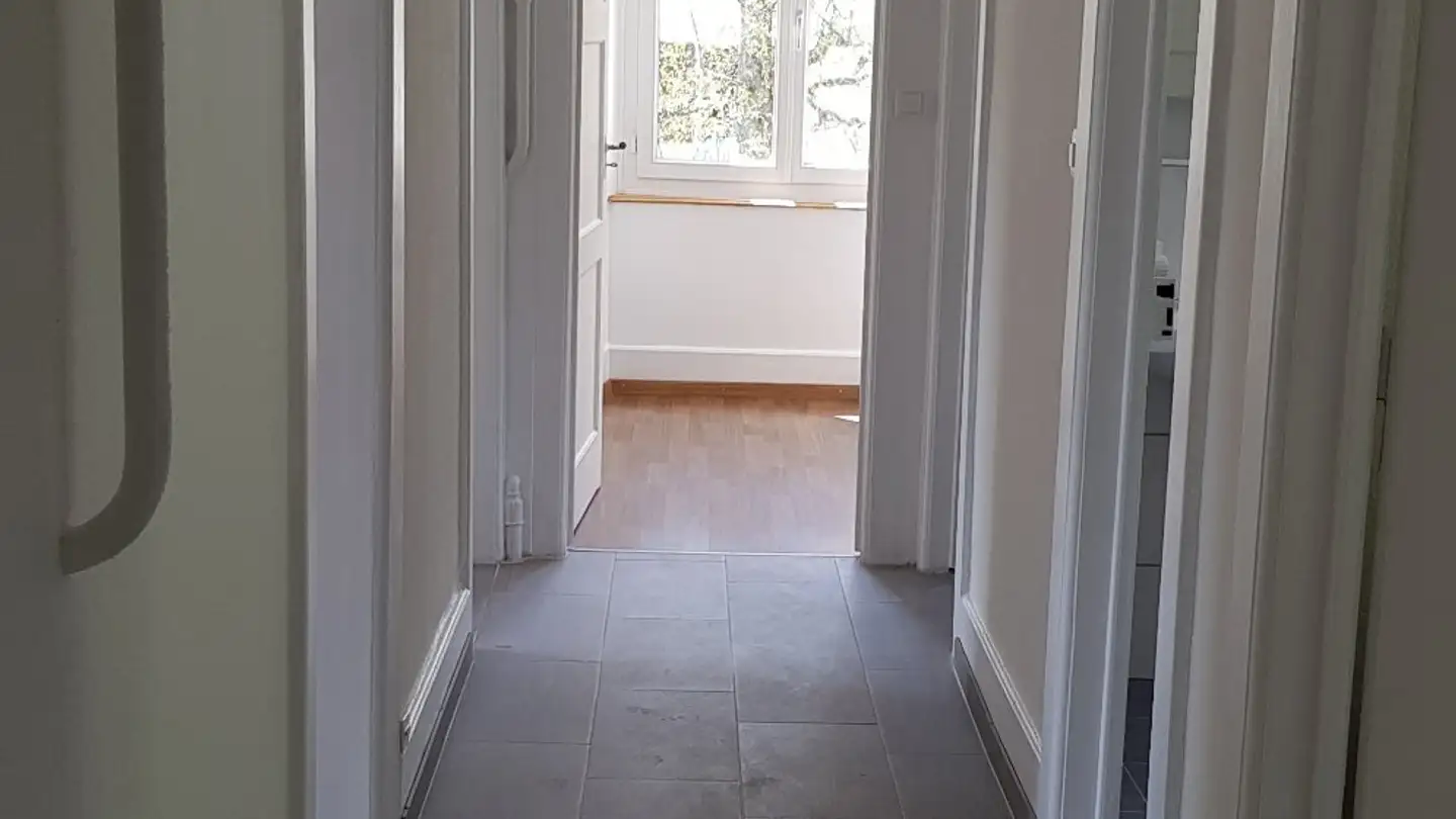 Appartamento in affitto - Rue Du Soleil 40, 2610 St-Imier - Foto 4