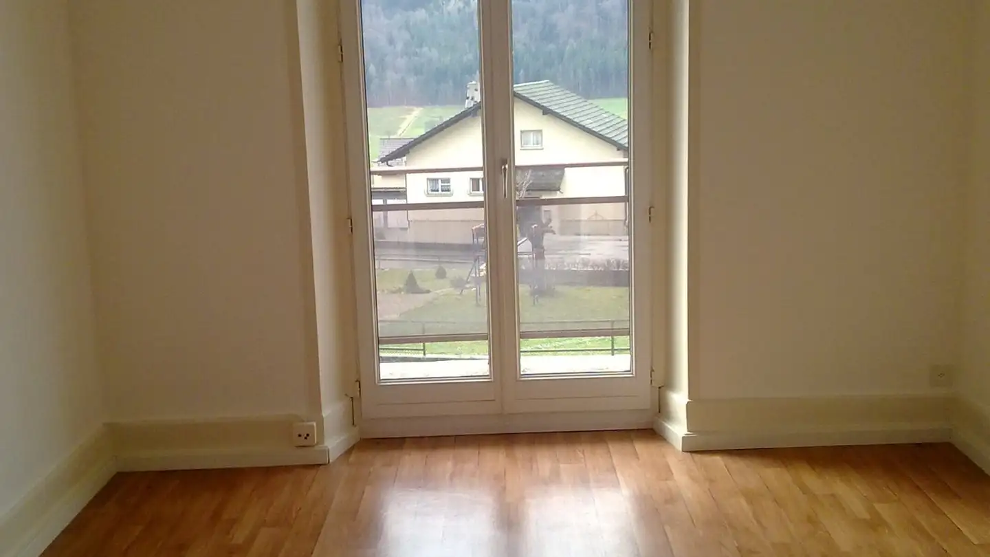 Appartamento in affitto - Rue Du Soleil 40, 2610 St-Imier - Foto 3