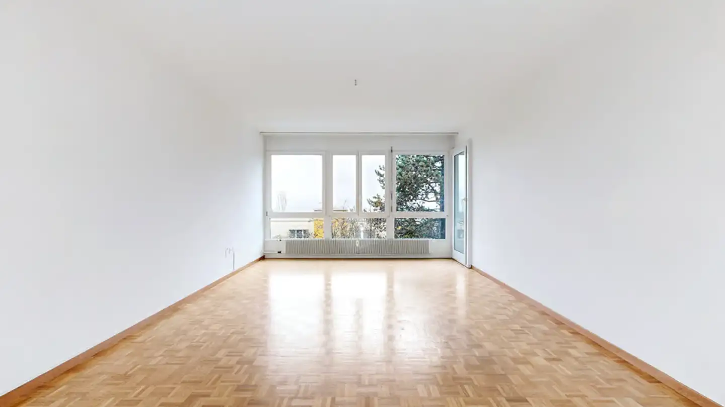 Apartment for rent - Rue De L'evole 60, 2000 Neuchâtel - Photo 2