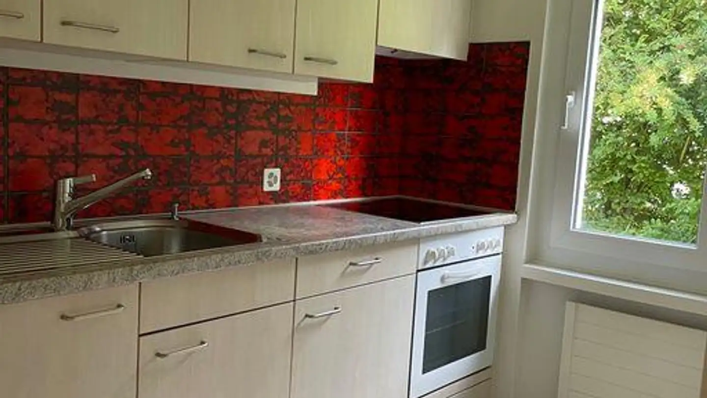 Appartamento in affitto - Kapplerstrasse 81, 9642 Ebnat-Kappel - Photo 4