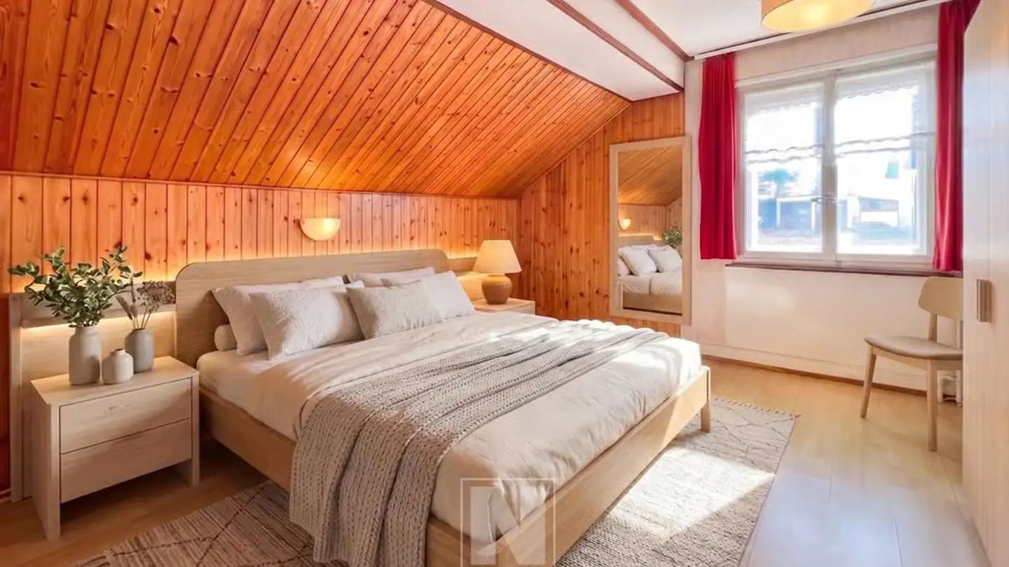 Maison individuelle à vendre - 1346 Les Bioux - Photo 3