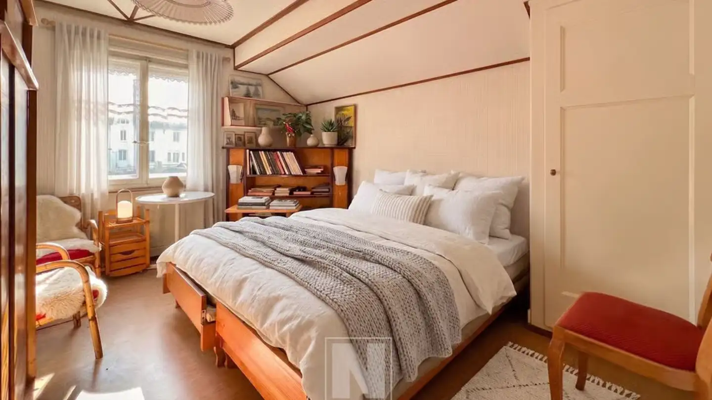 Maison individuelle à vendre - 1346 Les Bioux - Photo 4