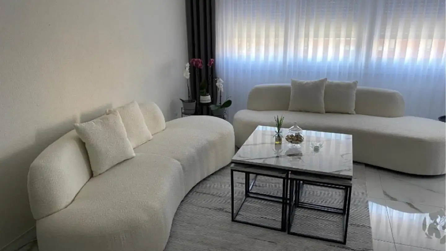 Appartement à vendre - 5314 Kleindöttingen - Photo 2