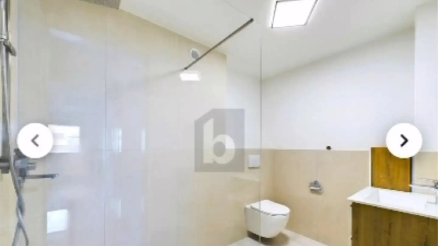 Appartement à vendre - 5314 Kleindöttingen - Photo 4