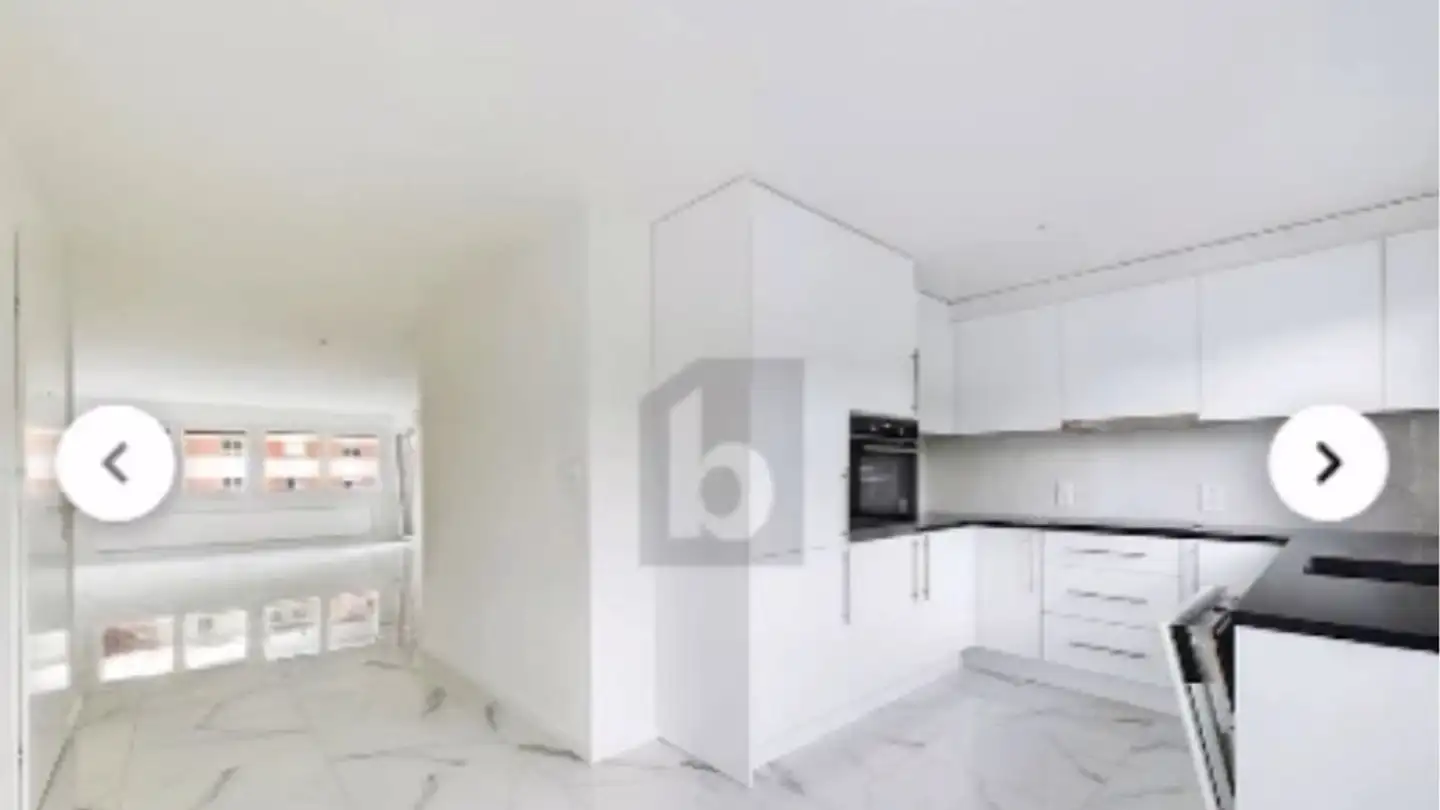 Appartement à vendre - 5314 Kleindöttingen