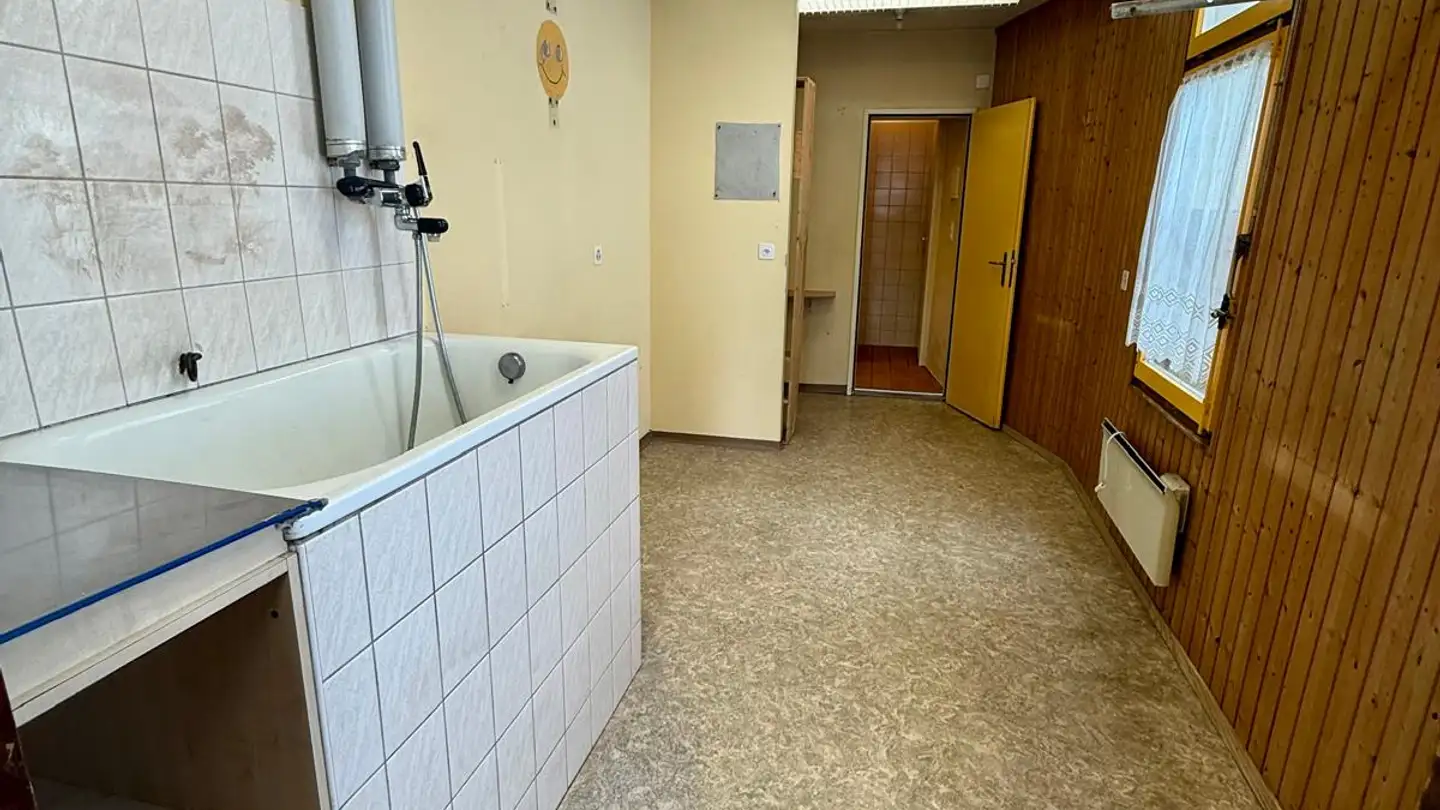 Commercial for rent - Rue Du Canal / Kanalgasse 39, 2502 Biel/Bienne - Photo 4