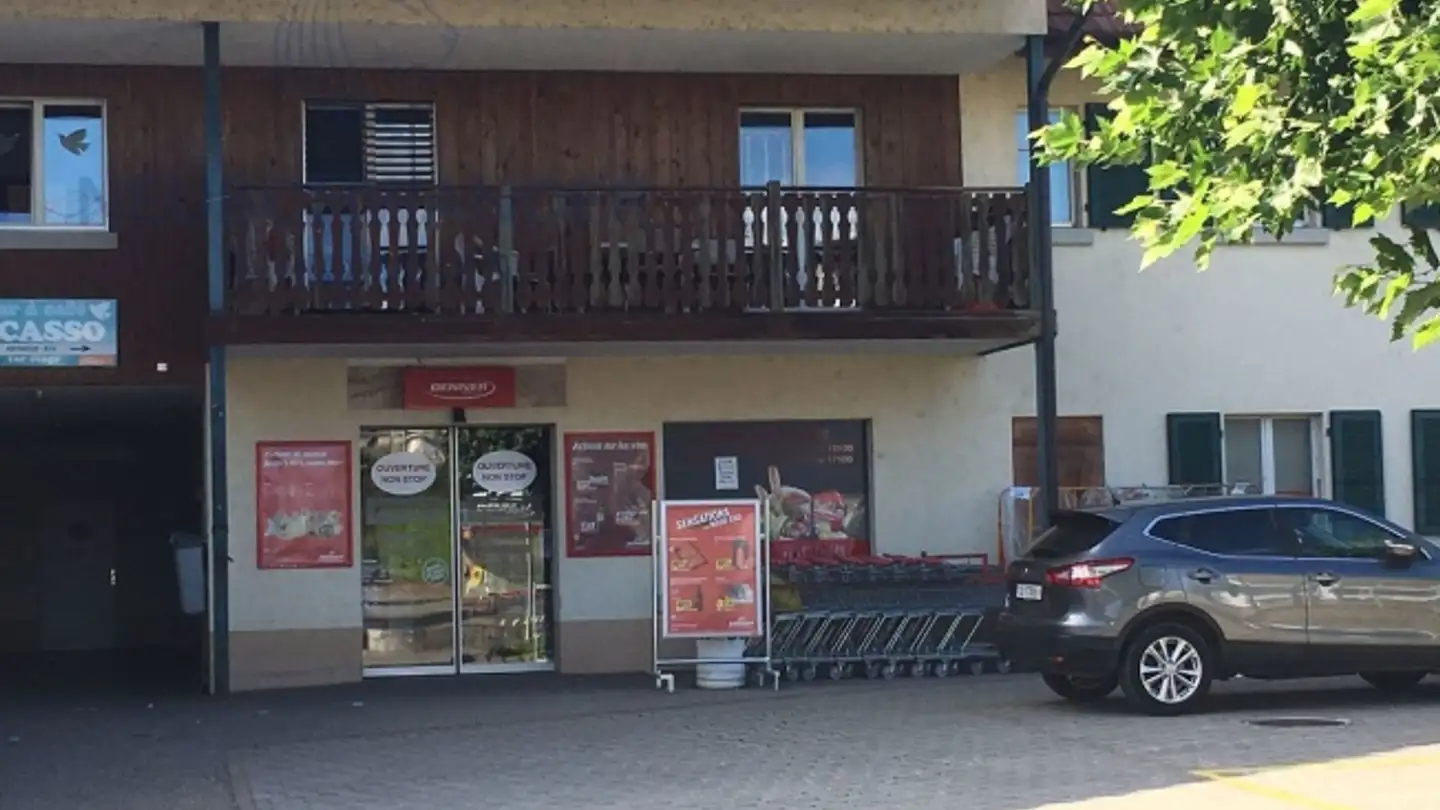 Appartamento in vendita - 2942 Alle