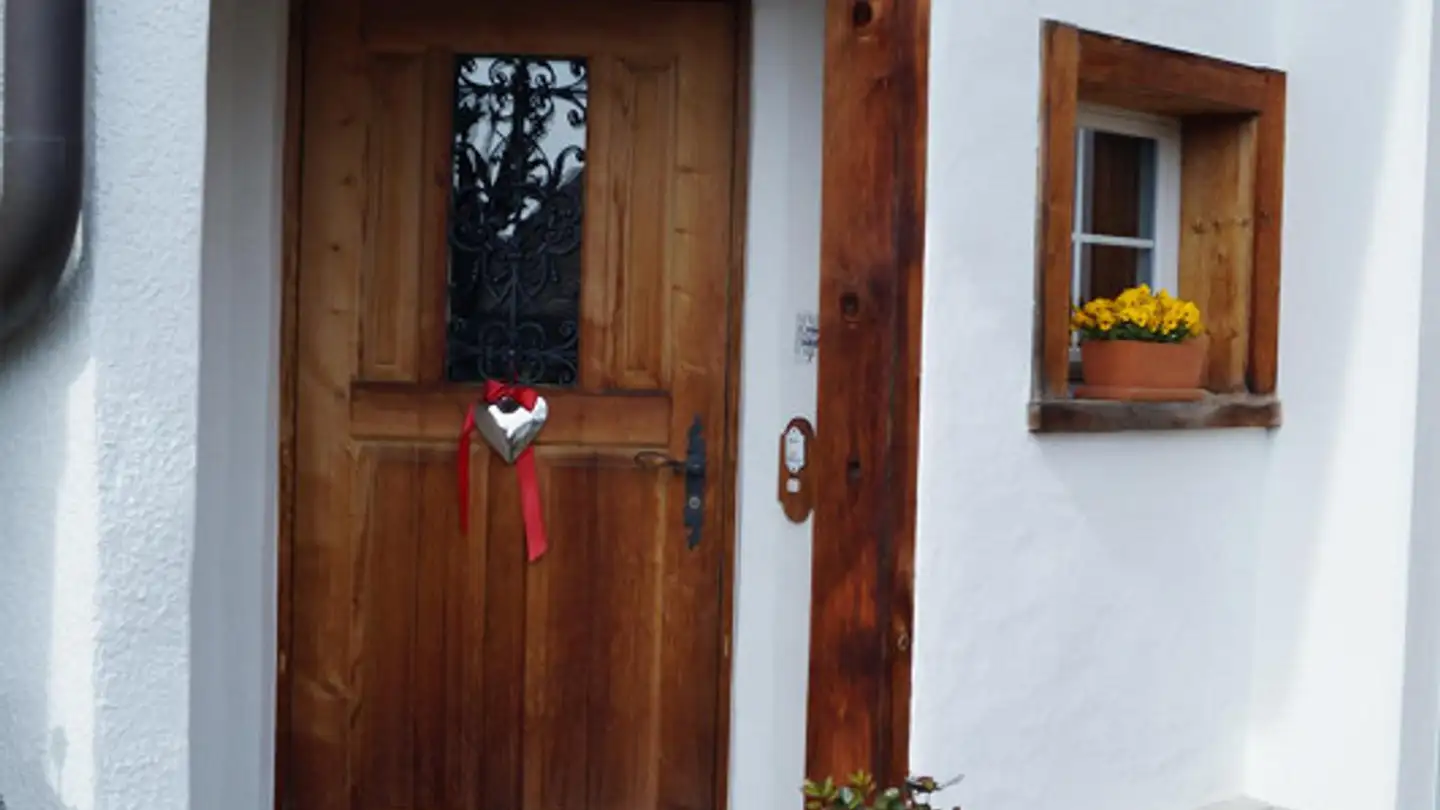 Single house for sale - Gässliweg 4, 8570 Weinfelden - Photo 4