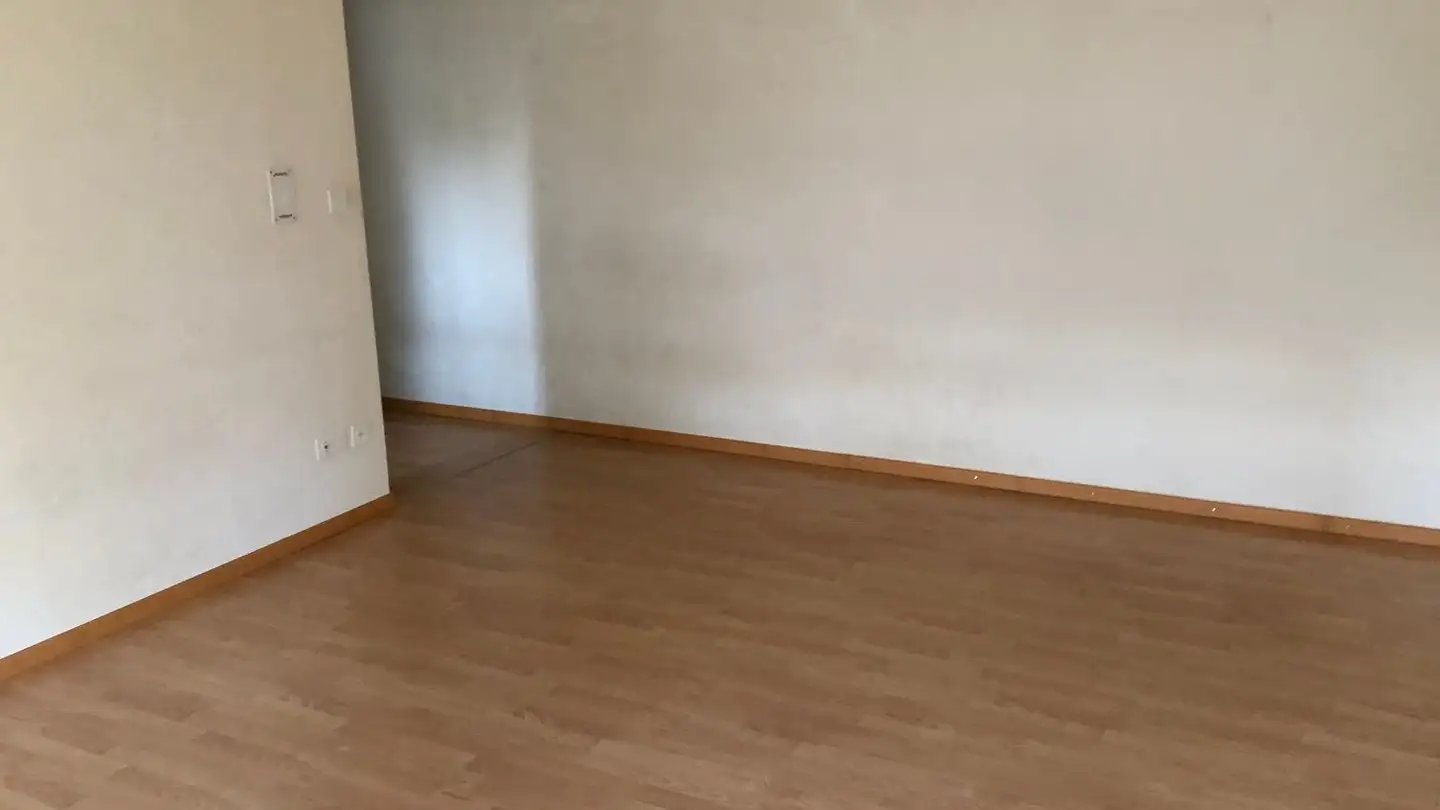Apartment for rent - Stationsstrasse 30, 8424 Embrach - Photo 2