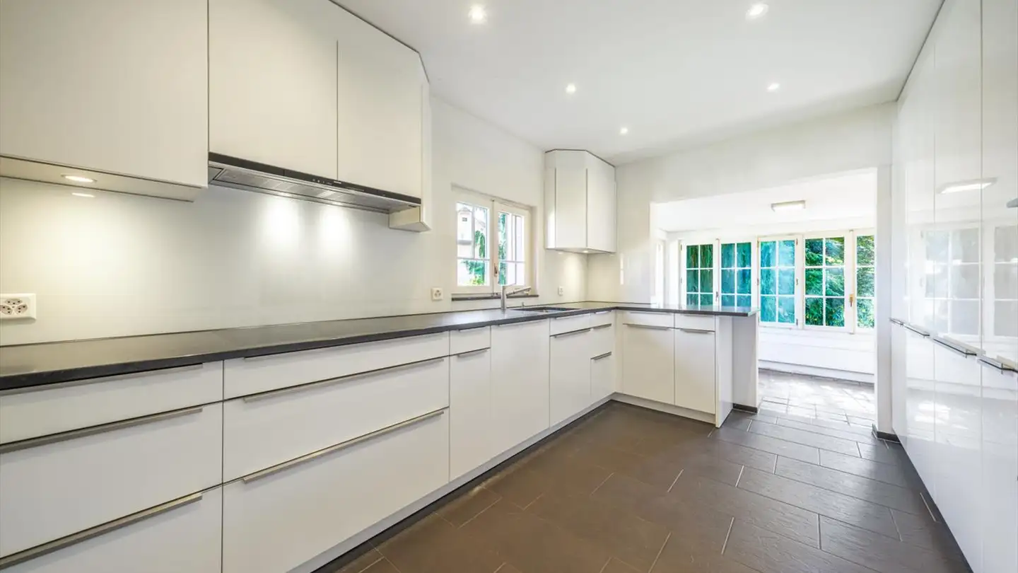 Duplex à vendre - 6015 Luzern - Photo 3