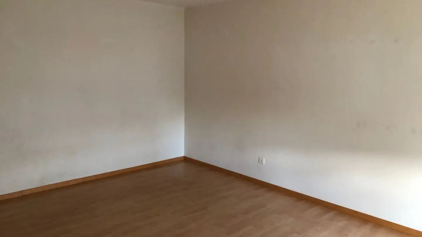 Apartment for rent - Stationsstrasse 30, 8424 Embrach - Photo 3