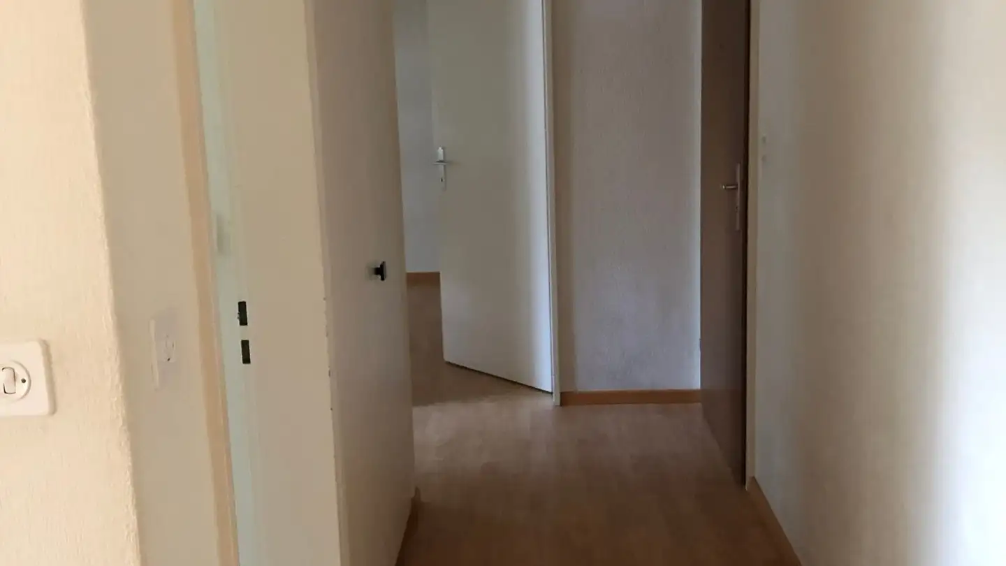 Apartment for rent - Stationsstrasse 30, 8424 Embrach - Photo 4