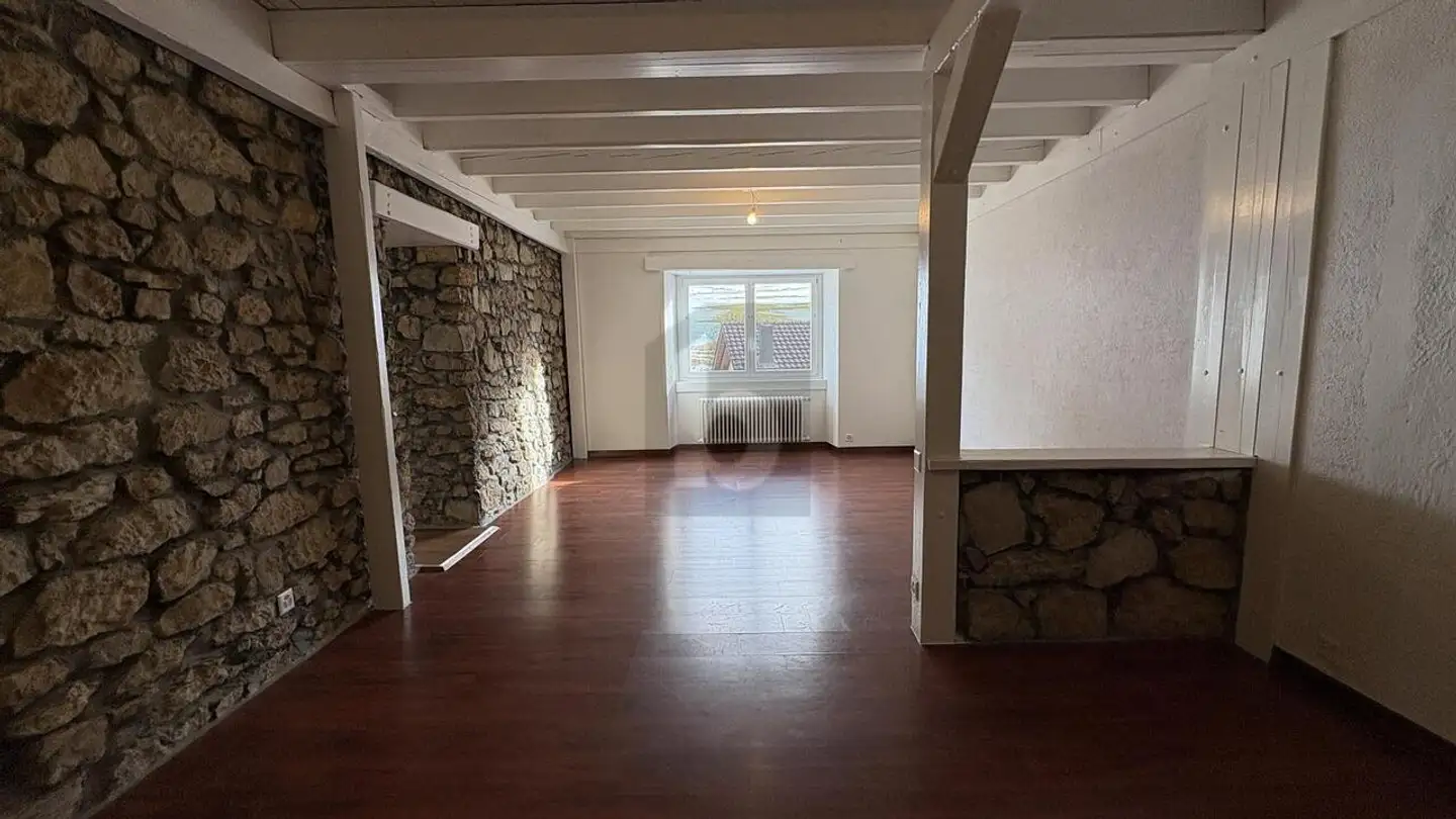 Appartement à louer - 2615 Sonvilier - Photo 4