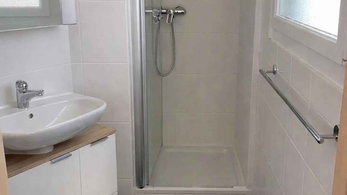 Apartment for rent - 1121 Bremblens - Photo 3