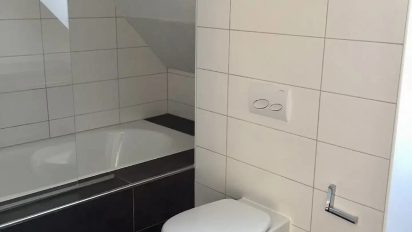 Wohnung mieten - 8610 Uster - Foto 3