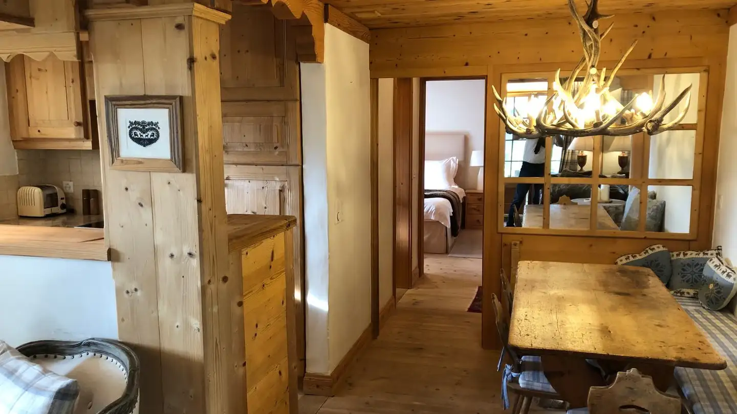 Stepped apartment for sale - 1659 Rougemont - Photo 3