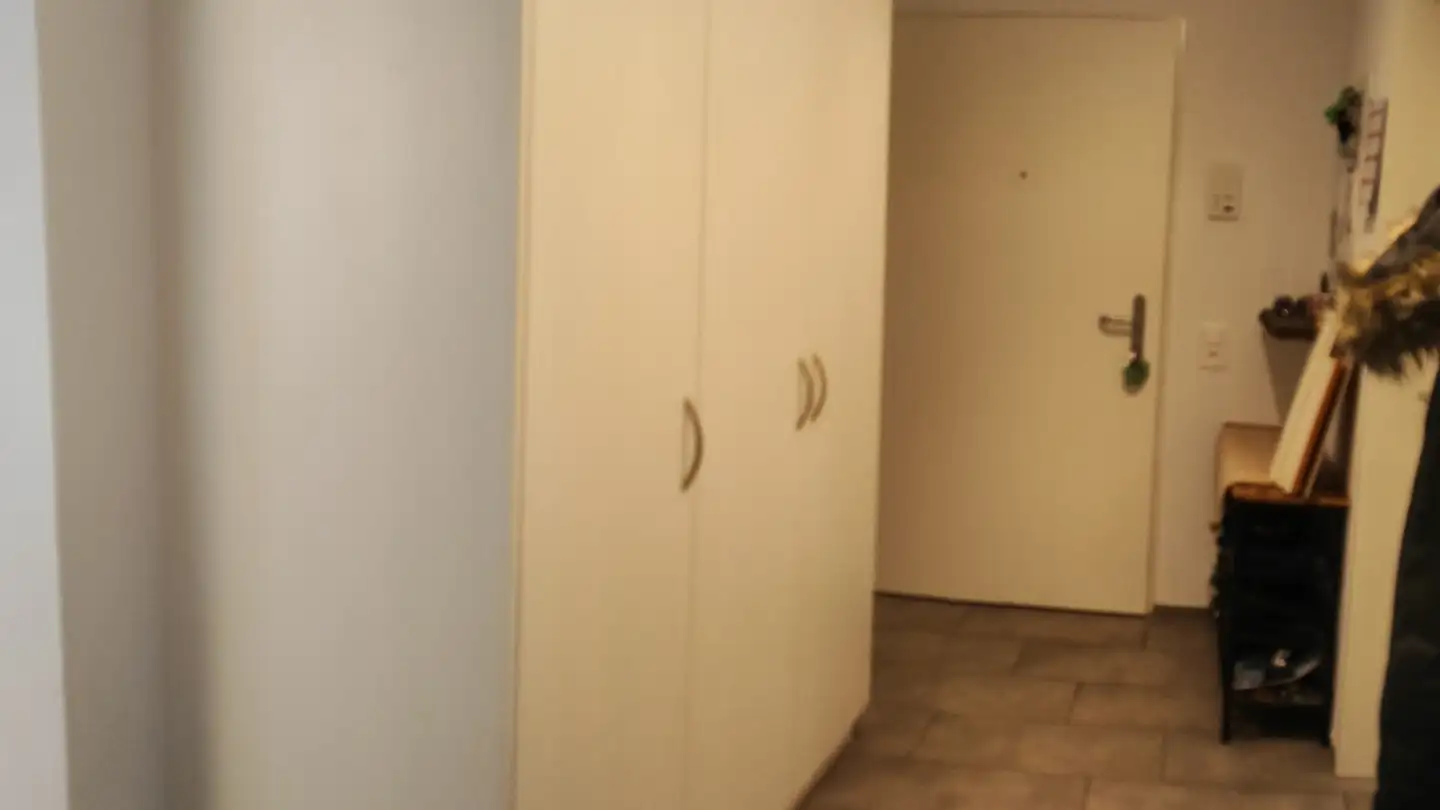 Appartement à louer - Im Fronberg 5, 8172 Niederglatt ZH - Photo 4