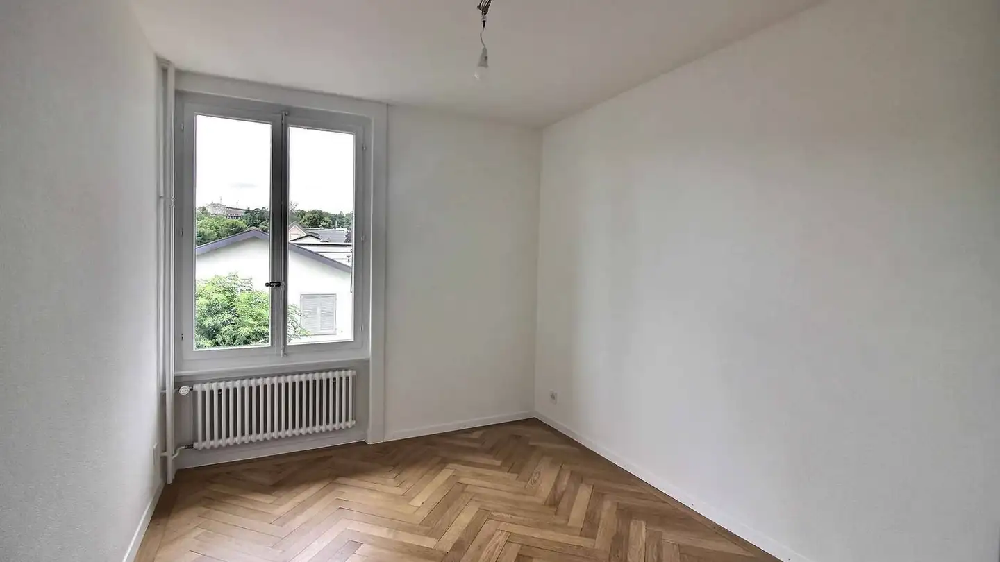 Appartement à louer - Chemin Riant-Val 16, 1012 Lausanne - Photo 3