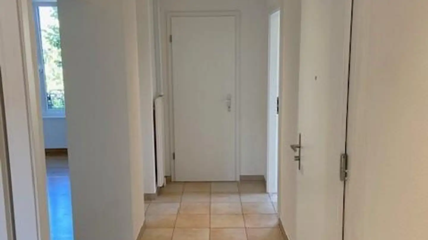 Appartement à louer - Rue De Cossonay 150, 1020 Renens VD - Photo 3