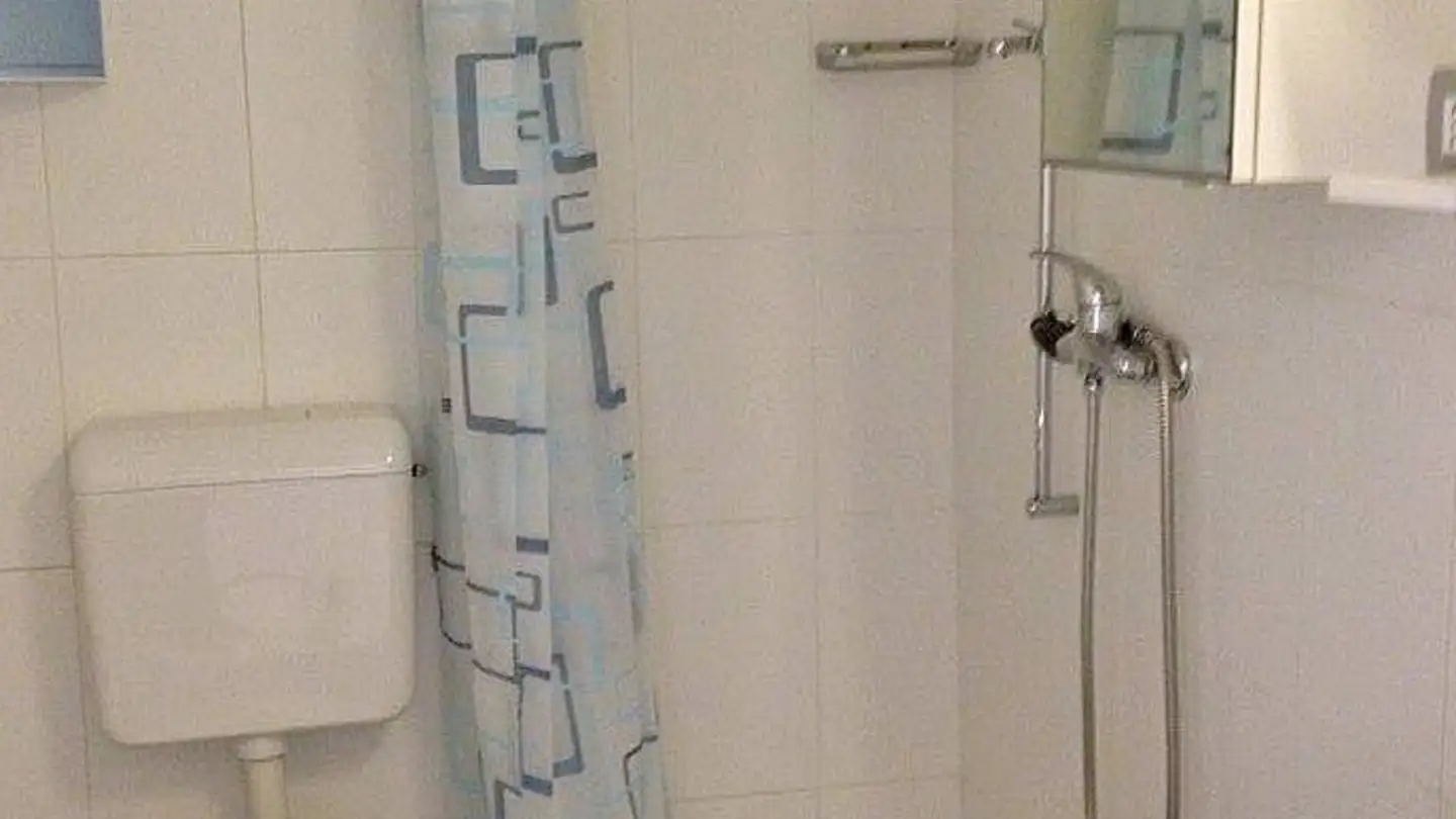 Appartamento in vendita - 6833 Vacallo - Photo 4