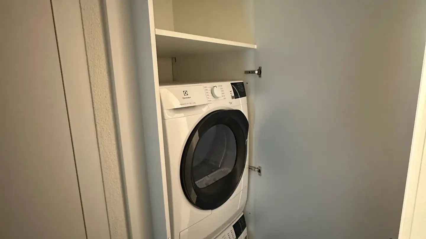 Appartamento in affitto - Hauptstrasse 31, 5032 Aarau Rohr - Photo 2