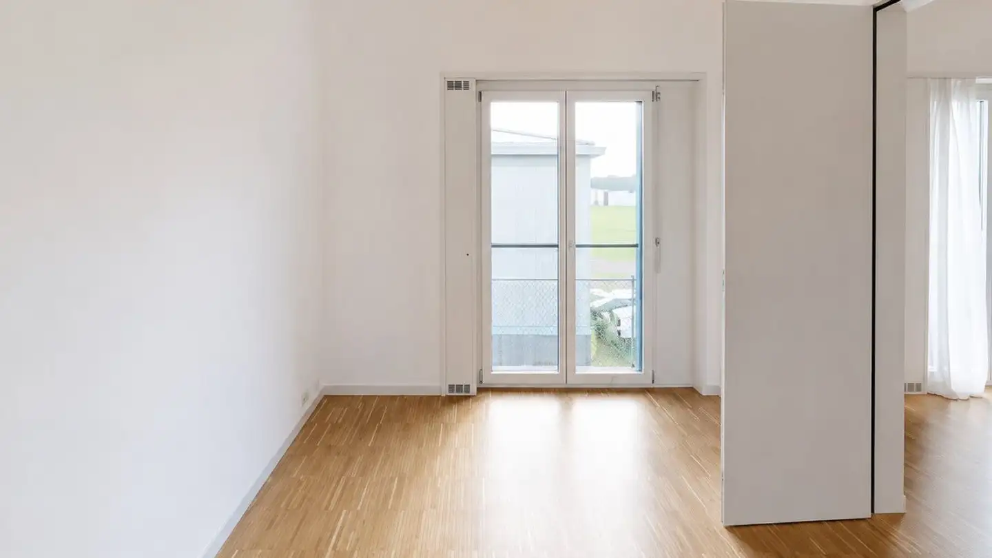 Appartement à louer - Rebenacker 31, 9542 Münchwilen TG - Photo 4