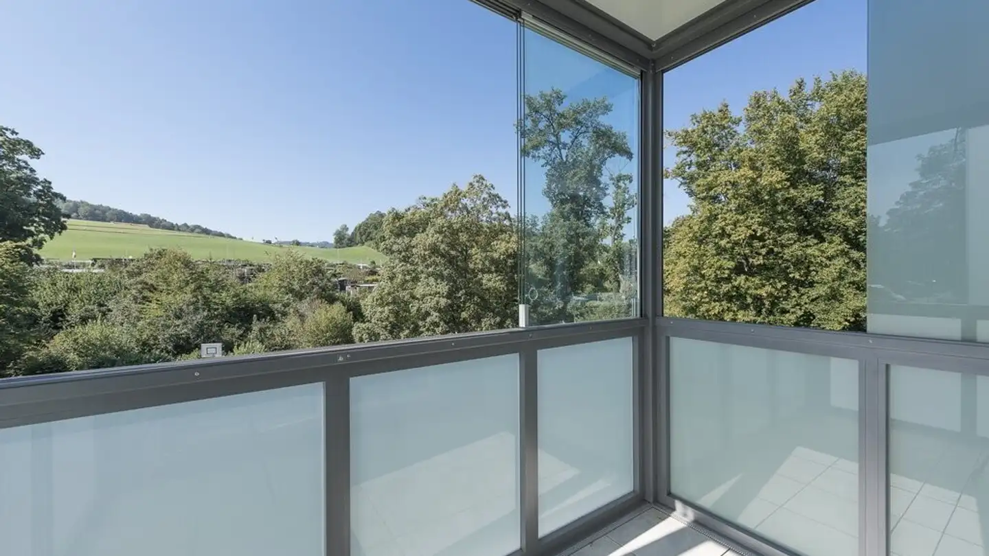 Apartment for rent - Hofackerstrasse, 8953 Dietikon