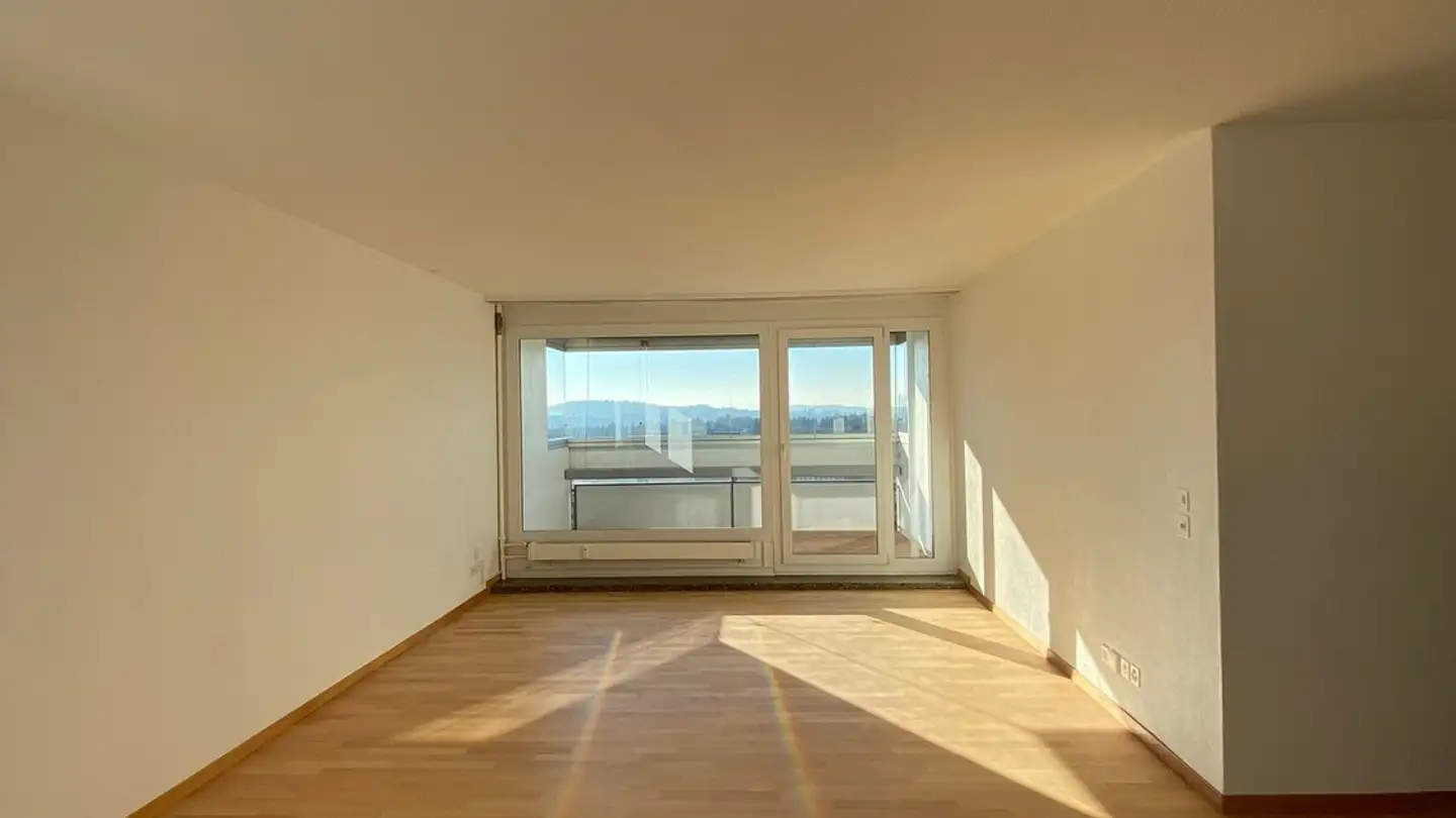 Appartamento in affitto - Jupiterstrasse 3, 3015 Bern - Foto 3