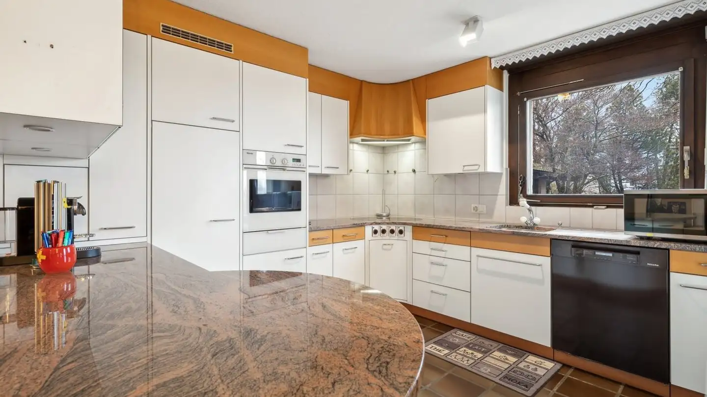 Casa singola in vendita - Kirchweg 282, 4204 Himmelried - Photo 2