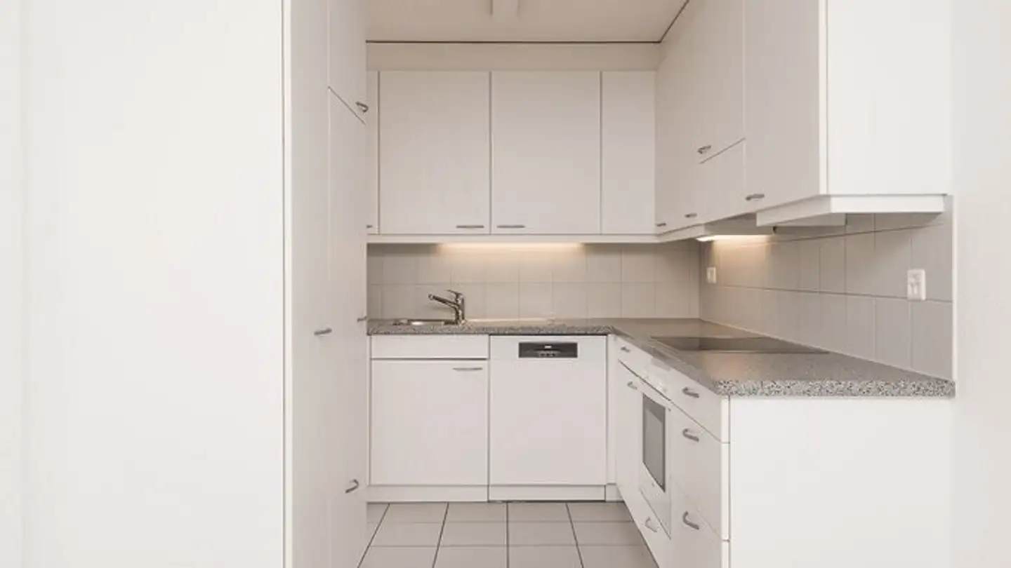 Apartment for rent - Hofackerstrasse, 8953 Dietikon - Photo 4