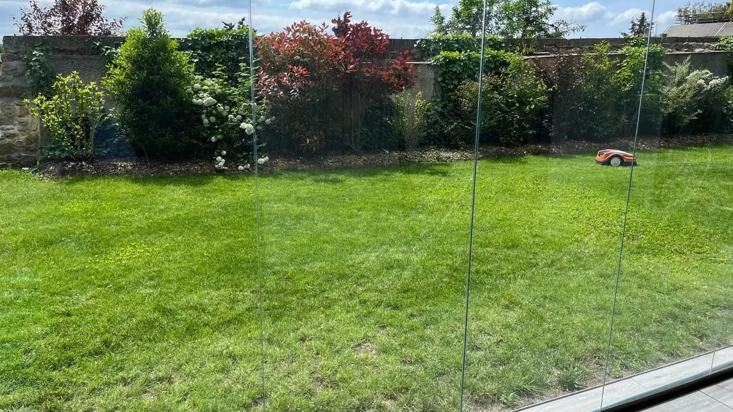 Apartment for rent - Route De Beaumont 16, 2068 Hauterive NE - Photo 3