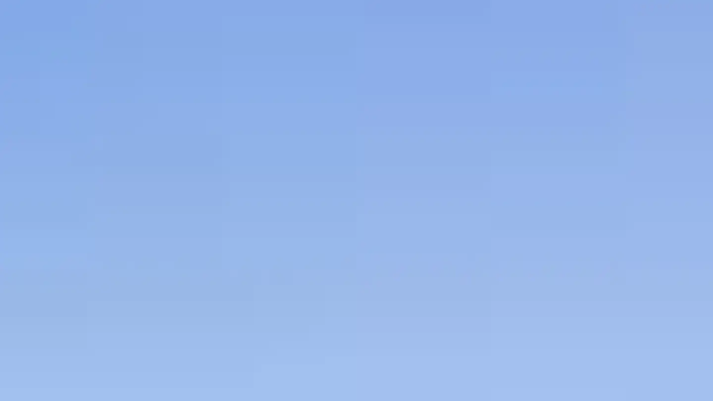 Appartamento in affitto - Bonstetterstrasse 8, 8905 Islisberg