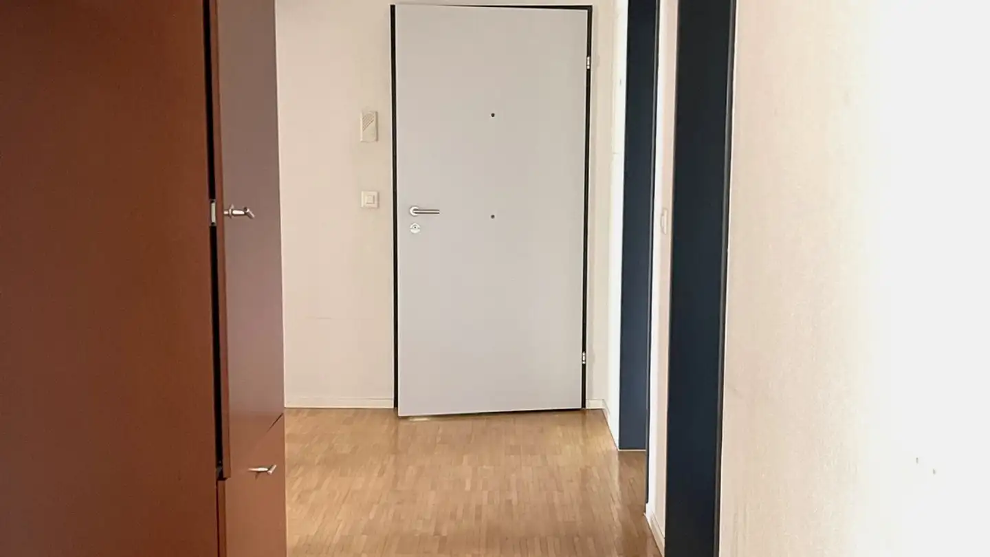 Apartment for rent - Ruchwiesenstrasse 62, 8404 Winterthur - Photo 3