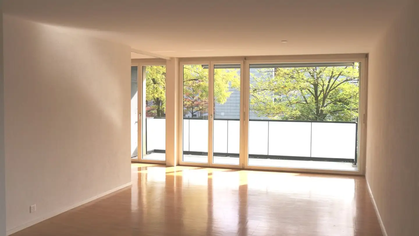 Apartment for rent - Ruchwiesenstrasse 62, 8404 Winterthur - Photo 4