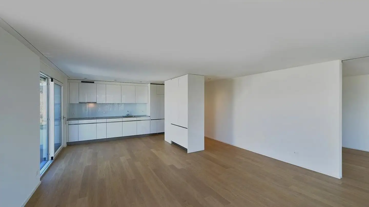 Appartement à louer - Drusbergstrasse 66, 8053 Zürich - Photo 3