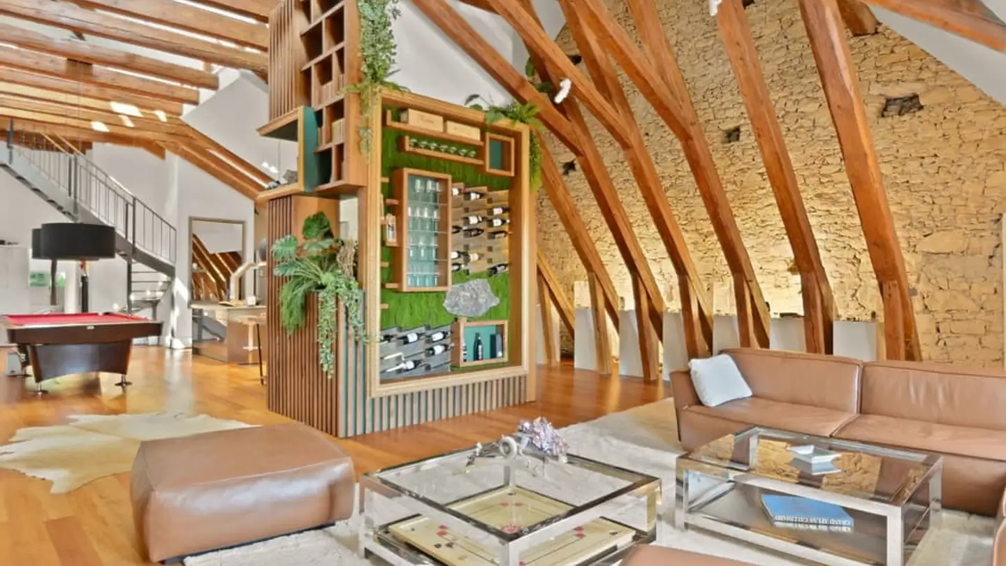 Appartamento in vendita - 2000 Neuchâtel - Photo 3