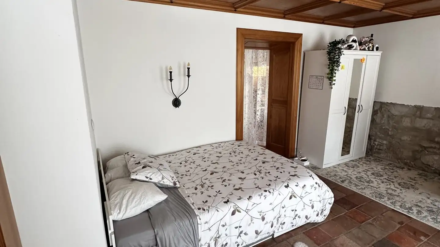 Appartement à louer - 9055 Bühler - Photo 2