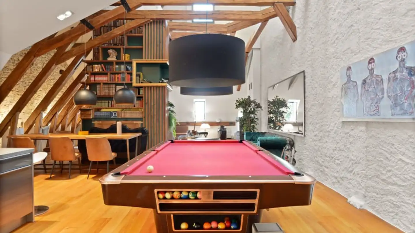 Appartamento in vendita - 2000 Neuchâtel - Photo 4