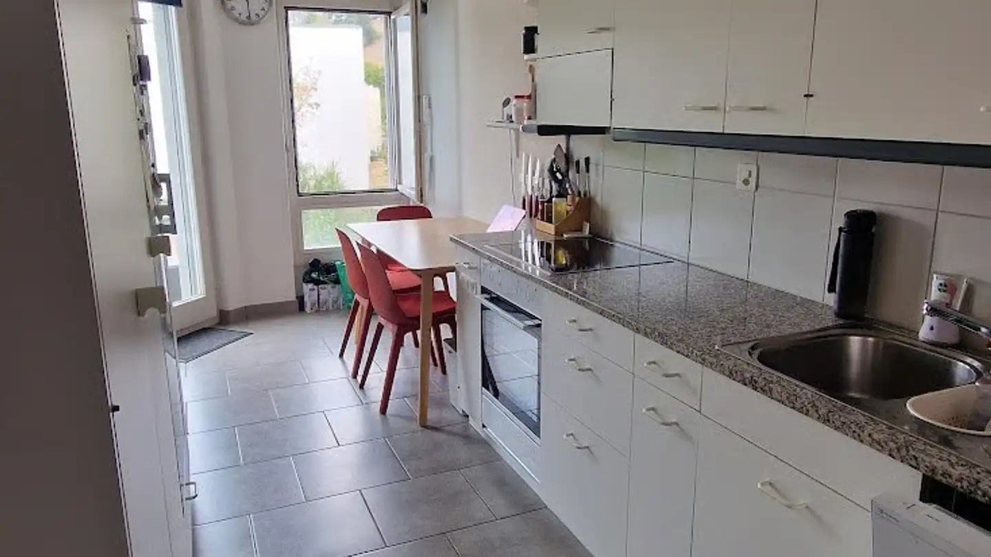 Appartamento in affitto - Bleichestrasse 79, 3066 Stettlen - Foto 2