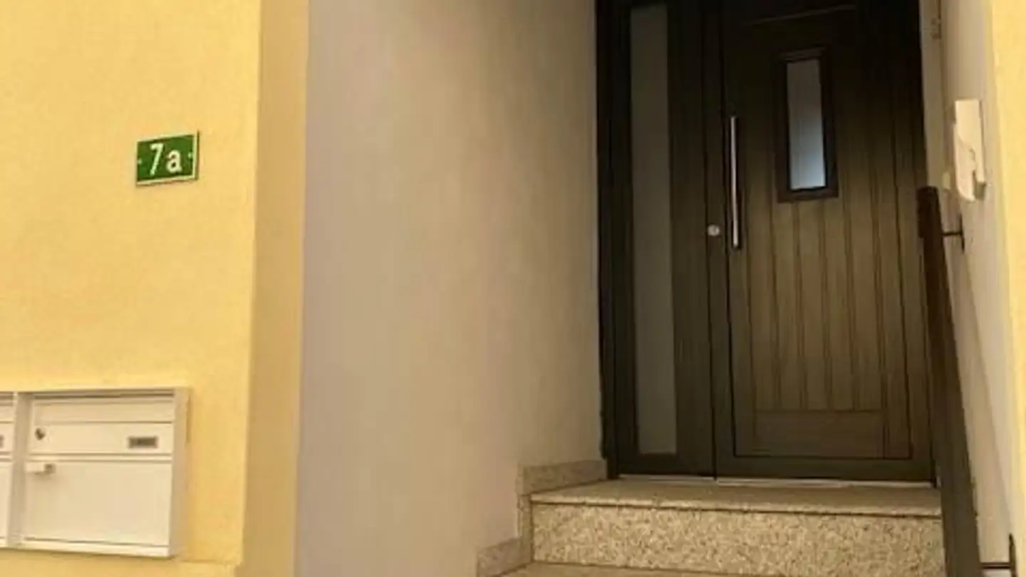 Edificio residenziale in vendita - Vicolo Centrale 5, 6806 Sigirino - Photo 4