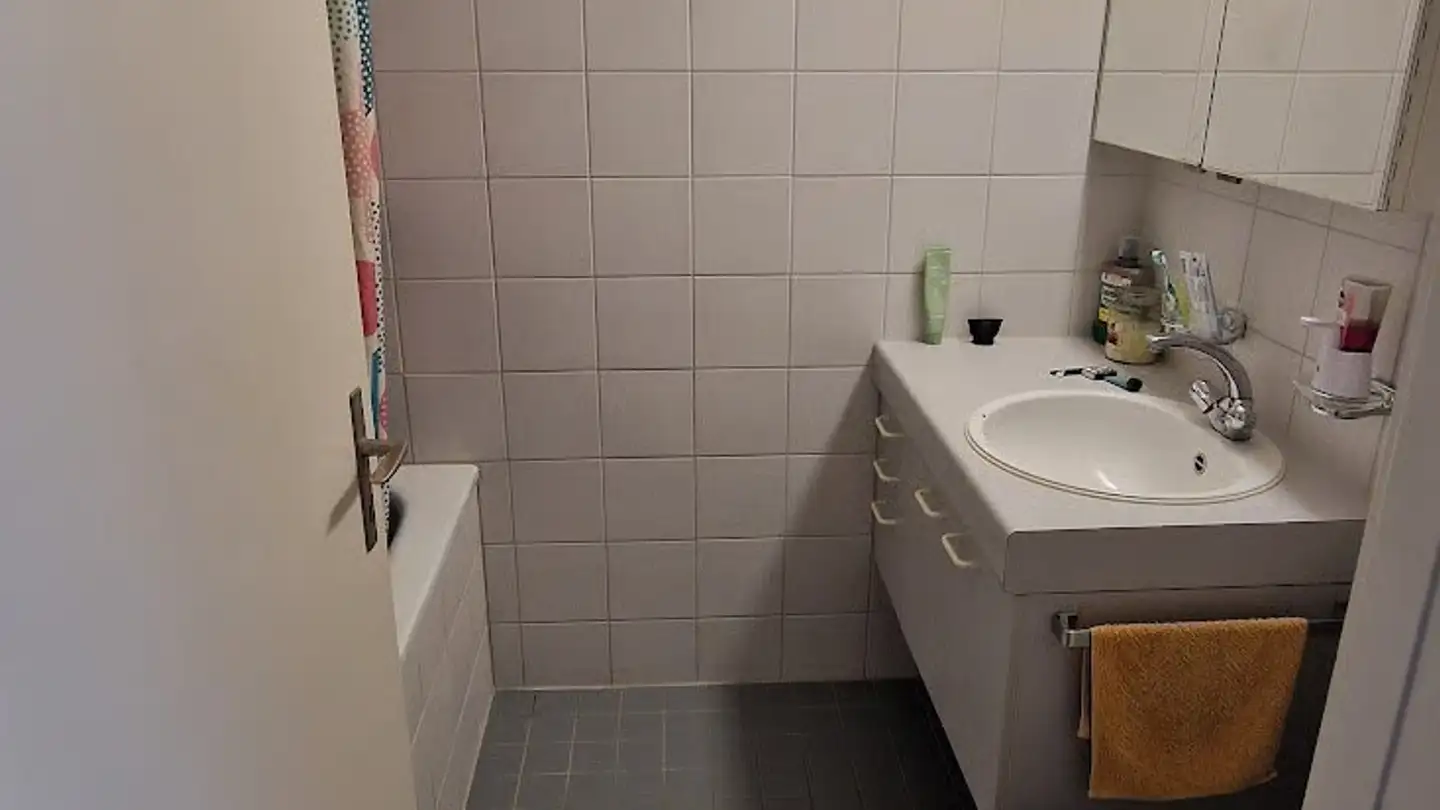 Appartamento in affitto - Bleichestrasse 79, 3066 Stettlen - Foto 4