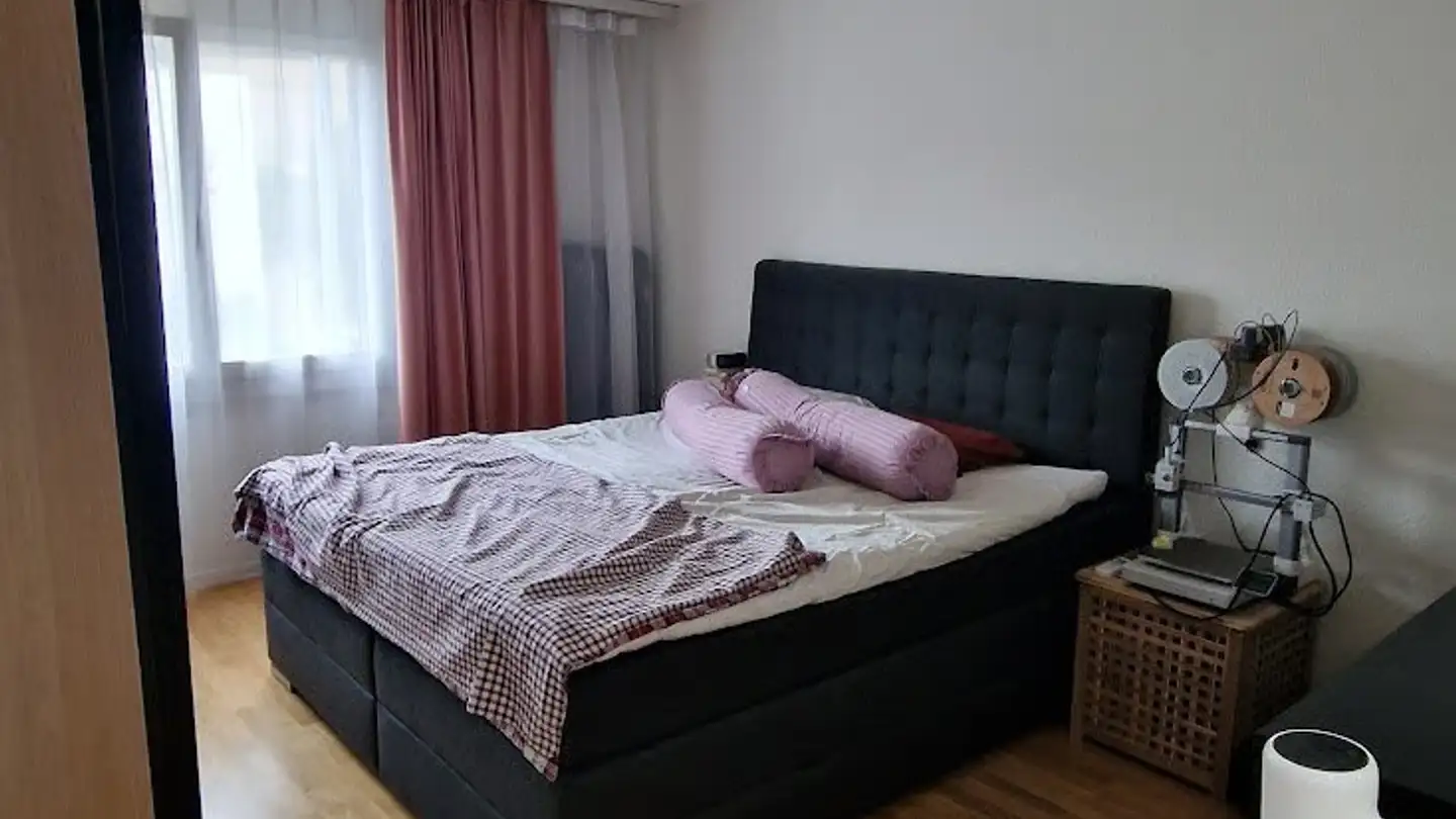 Appartamento in affitto - Bleichestrasse 79, 3066 Stettlen - Foto 3