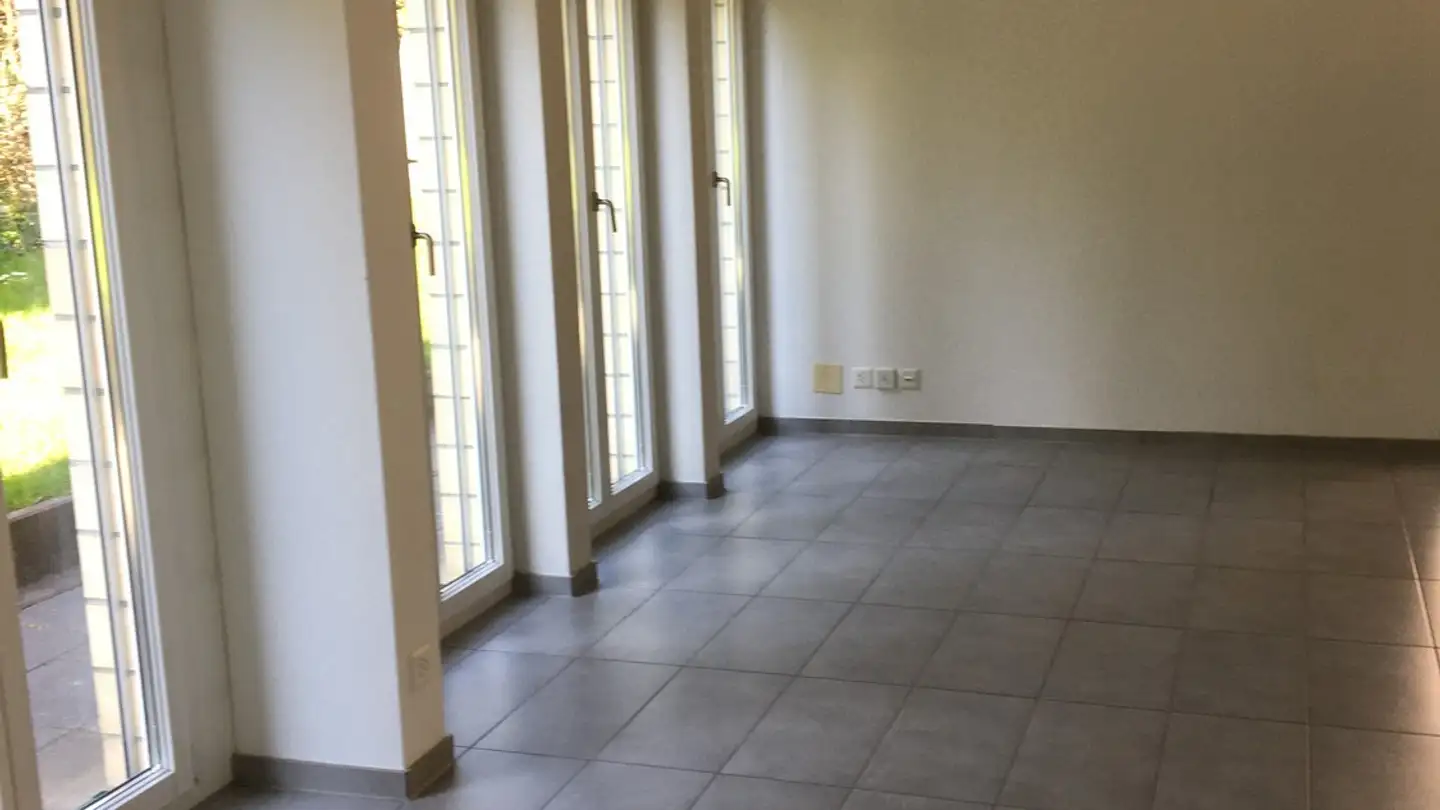 Wohnung mieten - Dornimatte 10, 6047 Kastanienbaum