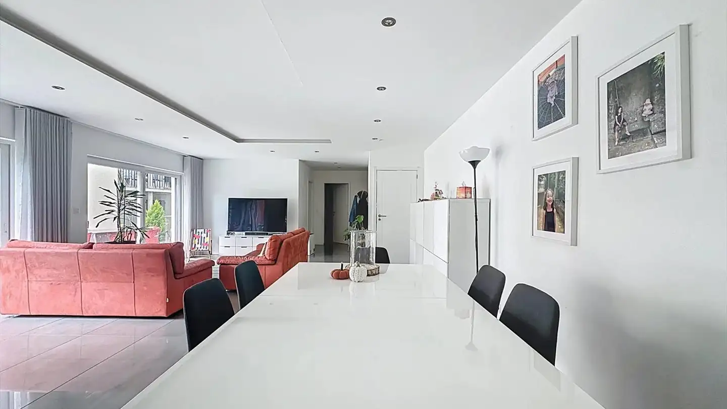 Casa singola in vendita - 1145 Bière - Photo 3